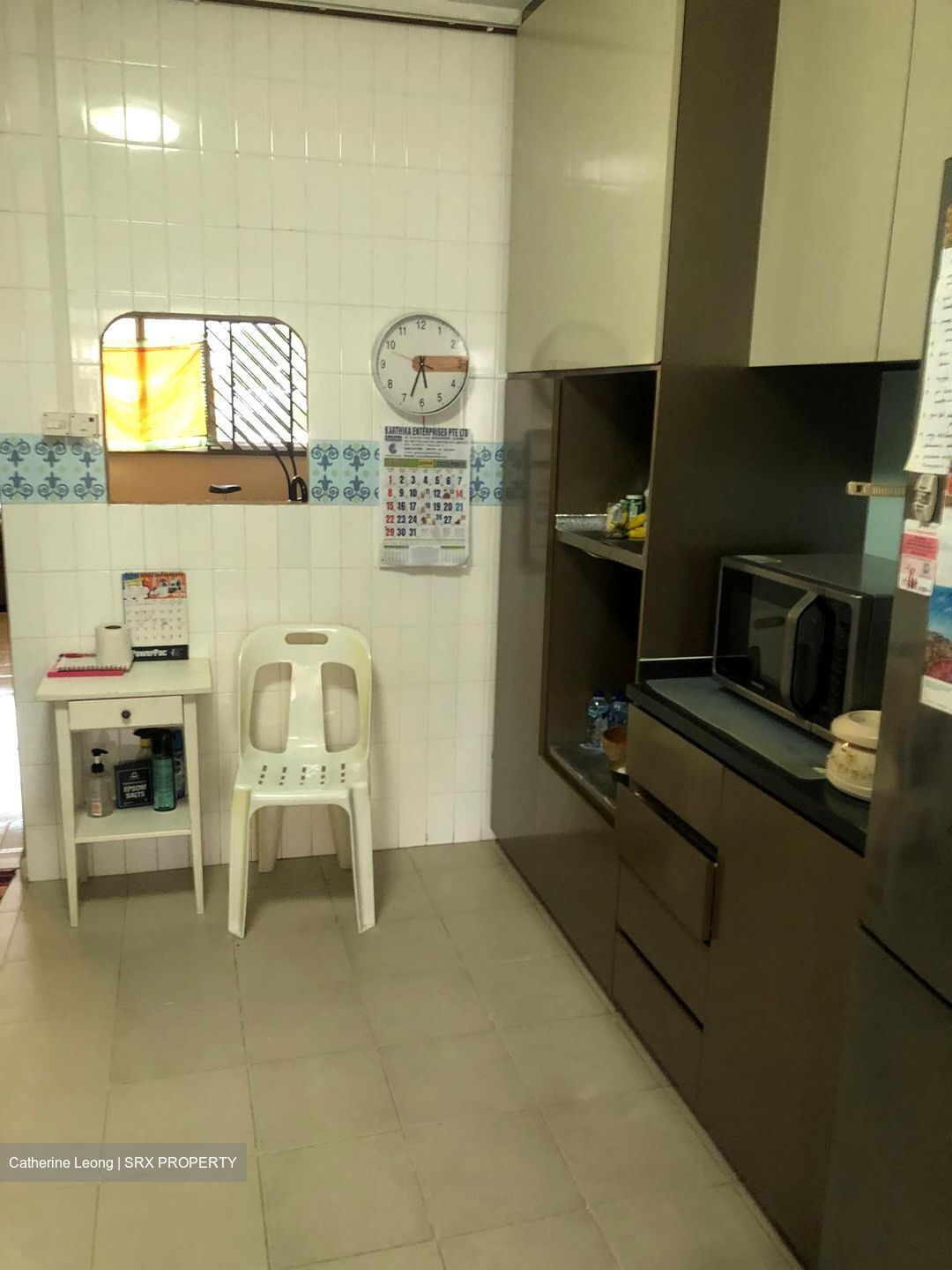 Blk 406 Pasir Ris Drive 6 (Pasir Ris), HDB 5 Rooms #442997031